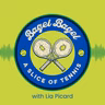 Keilly Ulery: professional pickleball player