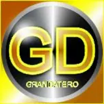 Elgrandatero Online