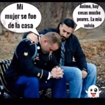 Juanes