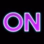 Poweron FM Radio