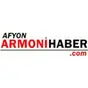 Radyo Armoni