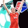 NWSL Matchweek 23 Recap | Playoff Push + NWSL Tiers | Attacking Third