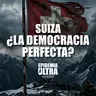 Suiza, ¿la democracia perfecta?