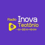 Rádio inova teotonio