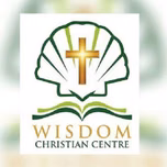 WCC RADIO