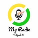My Radio