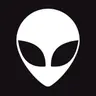 Why Mantis Aliens Are Contacting Humans Right Now & The Shocking Truth Revealed with Toni Ghazi