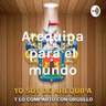 El primer Girocoptero Arequipeño