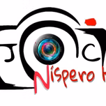 Poiteradio