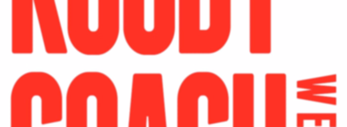 Rugby Coach Weekly