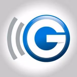 studio somgil