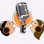RADIO JOVEM WEB RADIO