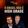 #341 SELIC ALTA E EMPRESAS PRESSIONADAS: ONDE HÁ OPORTUNIDADES NO CRÉDITO?