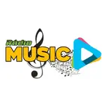 Radio Music