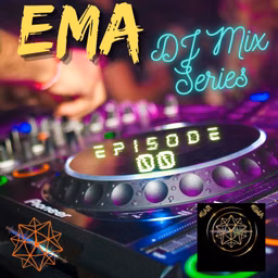 EMA DJ Mix Series