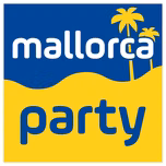 ANTENNE BAYERN Mallorca Party Live