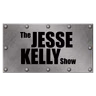 The Jesse Kelly Show 2026-08-14 18:00