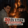 20 ÉV UTÁN KIENGEDTÉK – Újra Gyilkolt
