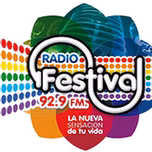 Radio Paraiso Morrope