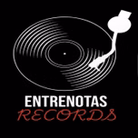 entrenotasrecords.com