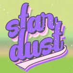 StarDust