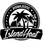IslandHeatFm