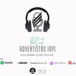 Radio IAPI