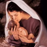 7 ALEGRIAS DE MARIA