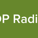 DP Radio