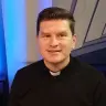 Tko sam ja za tebe? - Duhovna misao - vlč. Domagoj Matošević