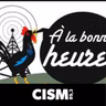 À la bonne heure : 08/04/2026 19:00