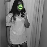 Miia Martins