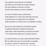 Los trapitos al agua