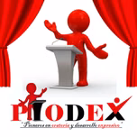 PIODEX