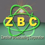 ZBC Radio