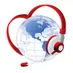 Radio Primer Amor