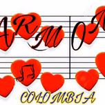 ARMONIA FM