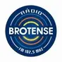 Rádio Brotense FM