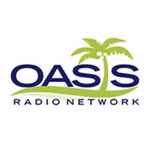 OASIS NETWORK 90.5