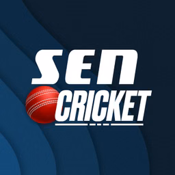 SEN Cricket