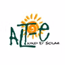 Solar Home Company