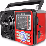 Radio web Maxima FM Brasil