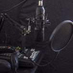 Radyo Efizyon kreyol
