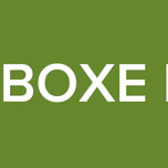 DEBOXE FM