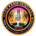 RADIO CRISTIANA OASIS