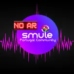 Smule Portugal Community- SPtC