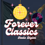 Forever Classics