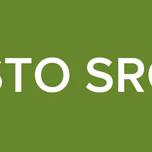 KOSTO SROTA