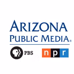 KUAZ / KUAS / KUAT AZPM/NPR