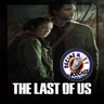 Podcast en Español de HBO - The Last of Us Episodio 8 y 9 (Final) Entre Compas (117)